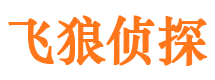 隆林市婚姻出轨调查